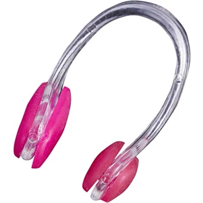 Abbildung von Cressi Nose Clip