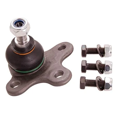 Abbildung von SKF VKDS 311019 Traggelenk mit synthetischem Fett 16,2 VOLKSWAGEN: Polo III Schrägheck, Lupo / 3L, SEAT: Arosa