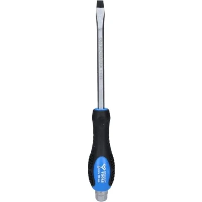 Abbildung von KS TOOLS BT034805 Schraubendreher 8,0 150 Schlitz