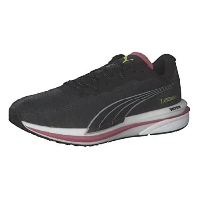 Abbildung von PUMA Laufschuhe Velocity Nitro
