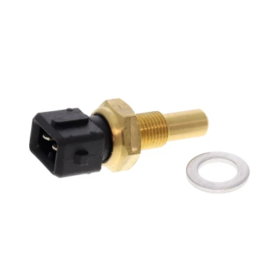 Abbildung von VEMO Original Quality V10 72 0914 Kühlmitteltemperatursensor AUDI: A4 B5 Limousine, Avant, B6 VOLKSWAGEN: Passat GP Variant