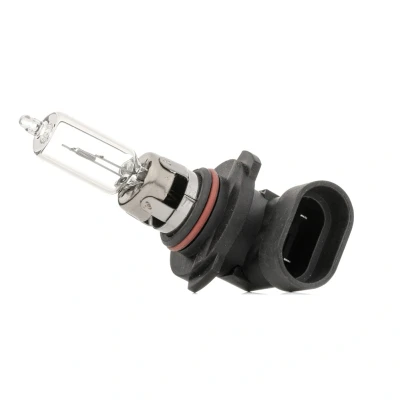 Abbildung von NARVA 48005 Glühlampe, Fernscheinwerfer HB3 12V 60W P20d Halogen TOYOTA: Auris Schrägheck, Land Cruiser 100, VOLVO: S60 I, V70 2, OPEL: Astra G CC