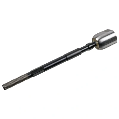 Abbildung von FEBI BILSTEIN 42304 Axialgelenk Vorderachse links, rechts, beidseitig 237 SUZUKI: Wagon R+ II Schrägheck