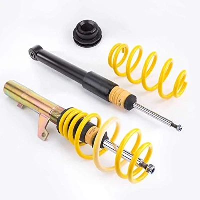 Abbildung von ST Suspensions Sportfahrwerk 132800BQ X