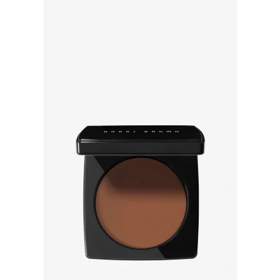 Abbildung von Bobbi Brown Bronzing Powder Deep