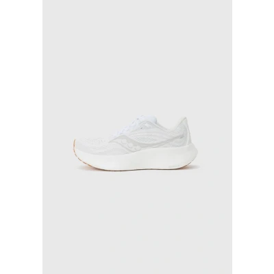 Abbildung von Saucony Ride 18 Running Shoes EU 44