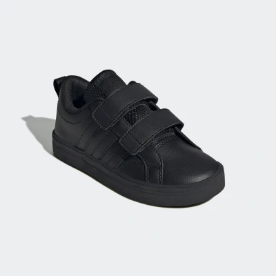 Abbildung von adidas Performance Kinder Sneaker VS Pace 2.0 CF C
