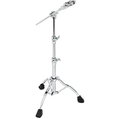 Abbildung von Tama HPS80W Roadpro Electronic Pad Stand Hardware für E Drums
