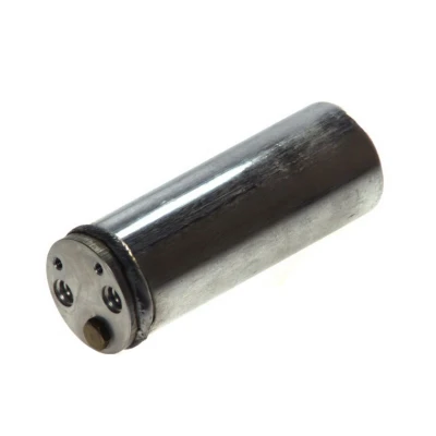 Abbildung von Trockner, Klimaanlage THERMOTEC KTT120023