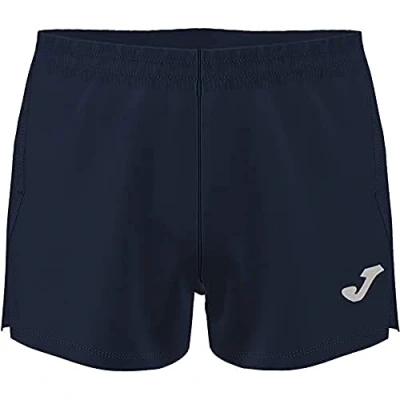Abbildung von Joma Short Rekord II Marine, 102226.331.2XS
