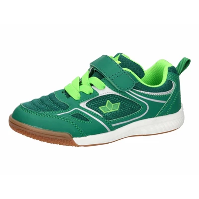 Abbildung von Lico Trainingsschuh &quot;Sportschuh Racine VS&quot;