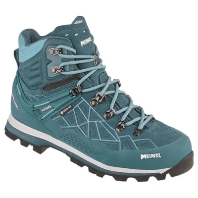 Abbildung von Meindl Damen Wanderstiefel Lite Summit Lady GTX 8/42
