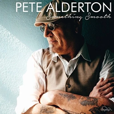 Abbildung von Something Smooth (180 Gramm Vinyl) [Vinyl LP]