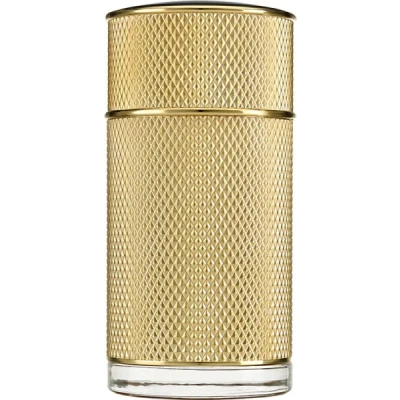 Abbildung von Alfred Dunhill Icon Absolute Eau de Parfum 100 ml
