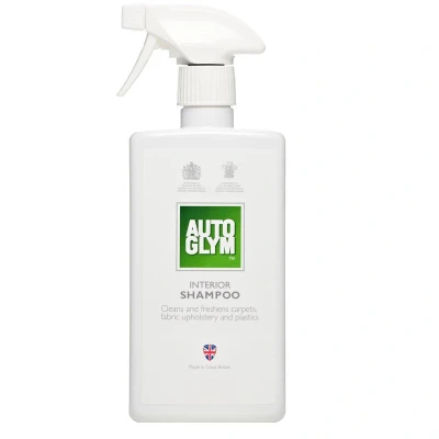 Abbildung von Autoglym 945105820 Universalreiniger 500ml Flasche