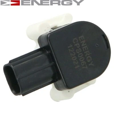 Abbildung von ENERGY CPS0067 Sensor, Xenonlicht (Leuchtweiteregulierung)