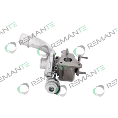 Abbildung von maXpeedingrods Turbolader GT1749V für Renault Espace IV Laguna Megane II Volvo V40 Kombi F9Q/820, F9Q756, F9Q800, D4192T3
