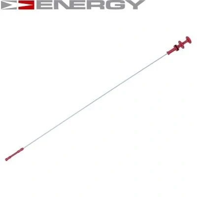 Abbildung von Ölpeilstab ENERGY BA0039