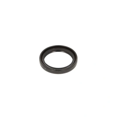 Abbildung von CORTECO 49357901 Wellendichtring, Differential außen, Ausgang VOLVO: XC70 I Cross Country, V40 Schrägheck, XC60 I, LAND ROVER: Freelander 2 SUV