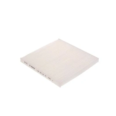Abbildung von Bosch M5148 Innenraumfilter Standard