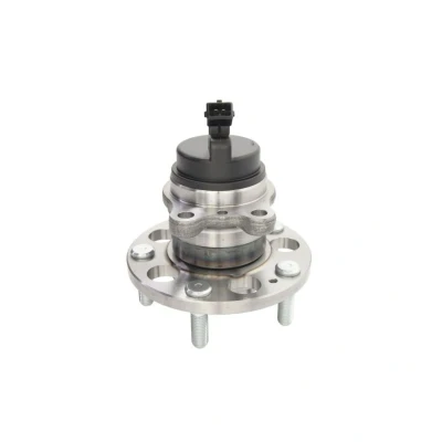 Abbildung von SKF VKBA 7796 Radlagersatz mit integriertem ABS Sensor KIA: Soul 2, I