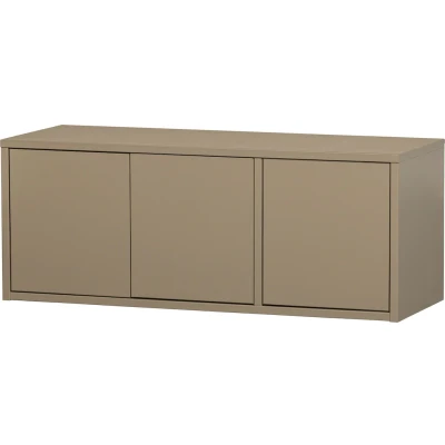 Abbildung von WOOOD Tv Schrank &quot;Turner Mobel&quot;