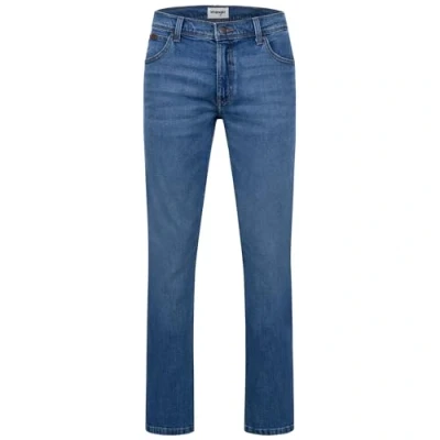 Abbildung von WRANGLER 5 Pocket Jeans TEXAS sweet talker 112339299