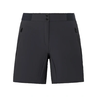 Abbildung von VAUDE Women&#039;s Scopi LW Shorts II