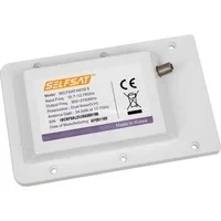 Abbildung von LDU1 Single LNB