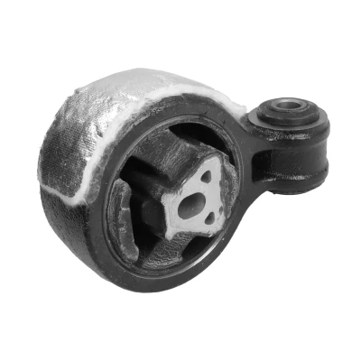 Abbildung von Lagerung, Motor ORIGINAL IMPERIUM 29165