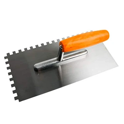Abbildung von Work&gt;it® tandspartel 8 x 280 130 mm