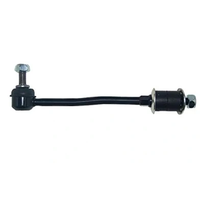 Abbildung von SKF VKDS 942008 Koppelstange mit synthetischem Fett NISSAN: TERRANO 2, FORD: Maverick SUV