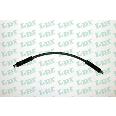 Abbildung von LPR 6T47162 Bremsschläuche 465 F10X1 VOLKSWAGEN: TRANSPORTER 3 Bus, Kasten, Pritsche/Fahrgestell