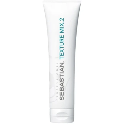 Abbildung von Sebastian Texture Mix 2 Thickener 300 ml