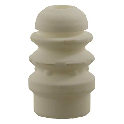 Abbildung von FEBI BILSTEIN 30420 Anschlagpuffer, Federung Vorderachse AUDI: A4 B6 Avant, A6 C6 B7 VOLKSWAGEN: Passat B5 GP Variant