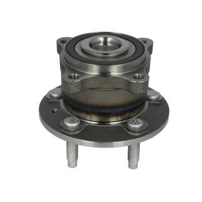 Abbildung von BTA H20092BTA Radlagersatz Hinterachse OPEL: Astra J Sports Tourer, Schrägheck, GTC, CHEVROLET: Cruze Limousine