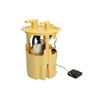Abbildung von Kraftstoffpumpe MEAT &amp; DORIA 76570E