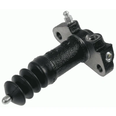 Abbildung von SACHS 6283 600 493 Kupplungsnehmerzylinder SUZUKI: Grand Vitara 1 SUV