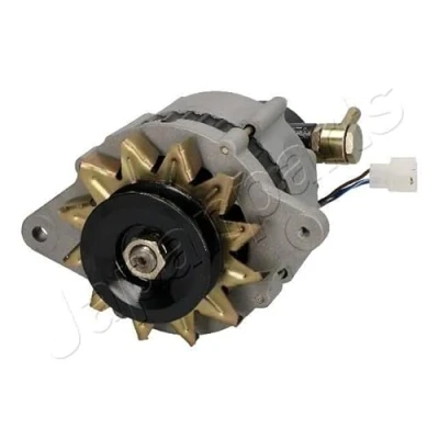 Abbildung von JAPANPARTS ALD369 Lichtmaschine 12V 50A NISSAN: Bluebird Limousine
