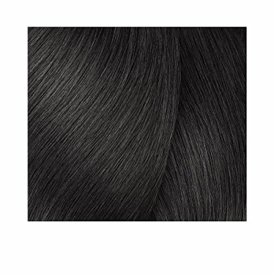 Abbildung von Loreal dia light tinte sin amoníaco 50 ml color 4