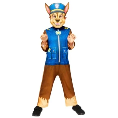 Abbildung von Amscan Kostüm Paw Patrol Chase