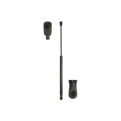 Abbildung von STABILUS 940716 Heckklappendämpfer 400 492 // LIFT O MAT KIA: Rio 3, III Kasten / Schrägheck