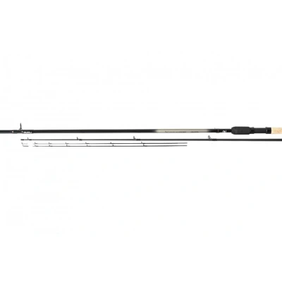 Abbildung von Guru A Class Method Feeder Feederrute 12ft (1 80g)