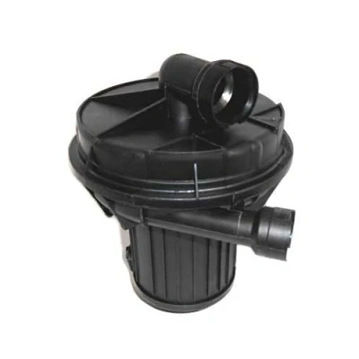 Abbildung von MEAT &amp; DORIA 94704 Parksensoren vorne schwarz Ultraschallsensor LEXUS: GS III (S19) 350, 350 AWD, 450h, 300, 430, 460, 4.6 2005 2012