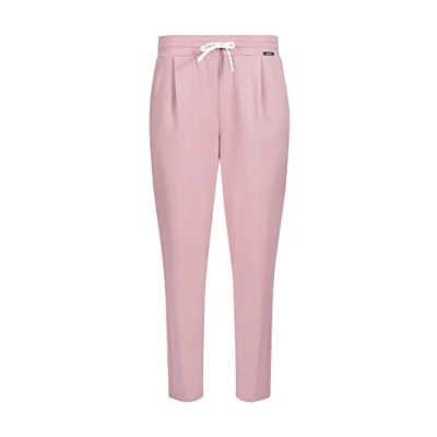 Abbildung von Skiny Every Nachtwäsche Hose, Damen, Größe: 42, Woodrose