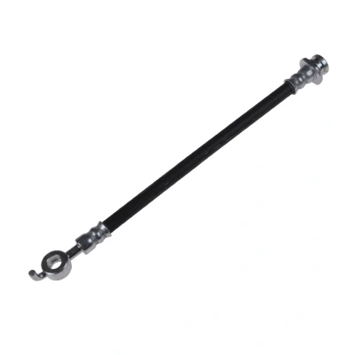 Abbildung von BLUE PRINT ADW195303 Bremsschläuche Hinterachse rechts, links 269 OPEL: Frontera A Sport SUV Cabrio,
