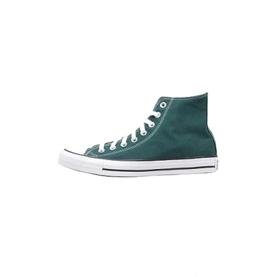 Abbildung von Converse Chuck Taylor All Star HI Dragon Scale