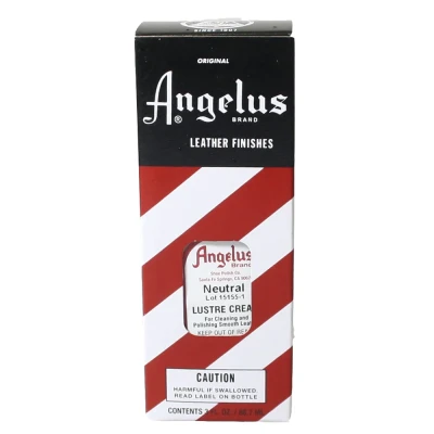 Abbildung von Angelus Lustre Cream neutral 88 ml