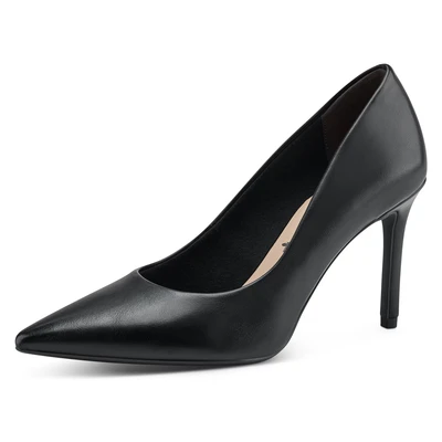 Abbildung von Tamaris High Heel Pumps in spitzer Form