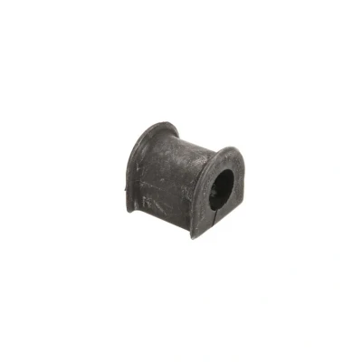 Abbildung von FEBI BILSTEIN 42860 Stabigummis Gummi TOYOTA: Carina E Limousine, Celica VI Coupe